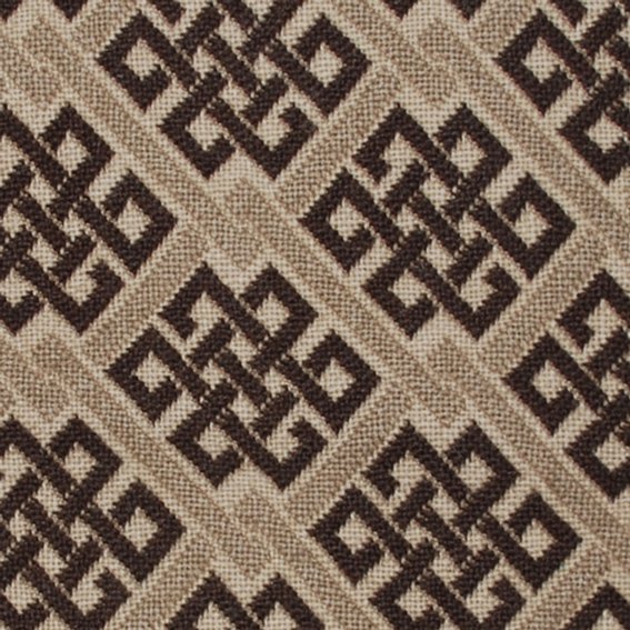 Jacquard Collection