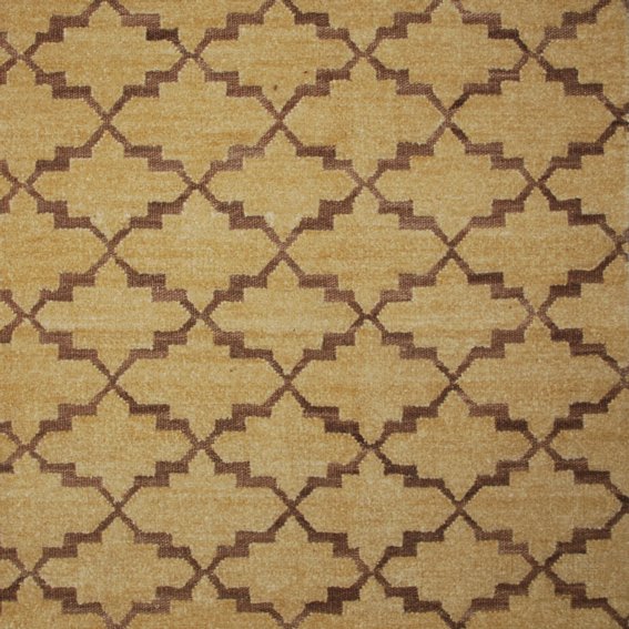 Mughal Lattice