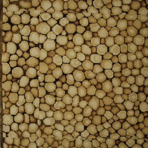 Shagreen Panels